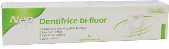 dentifrice-bifluor
