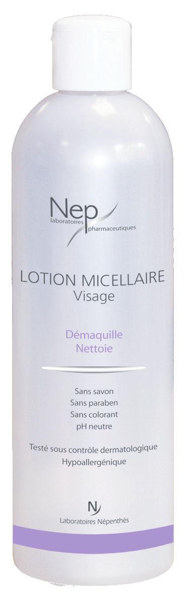 lotion-micellaire-visage