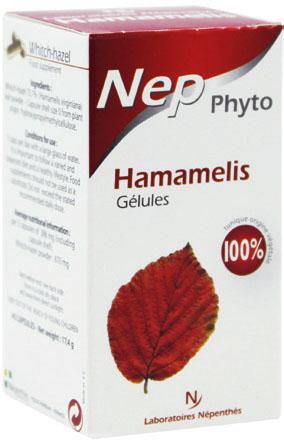 phyto-hamamelys