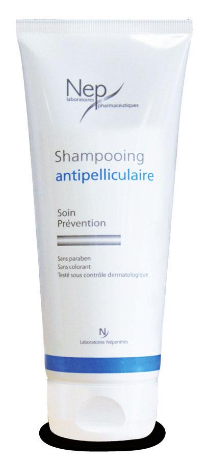 shampooing-antipelliculaire