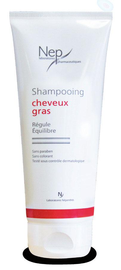 shampooing-cheveuxgras